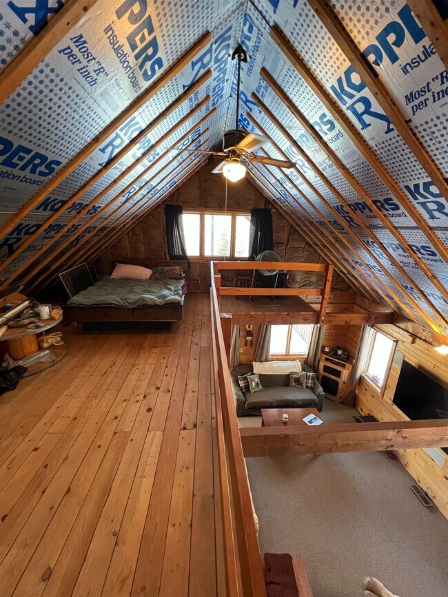 Building Photo - 12 Cloutiers Lp