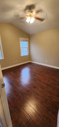 Building Photo - 1304 Teacup Spring Ct