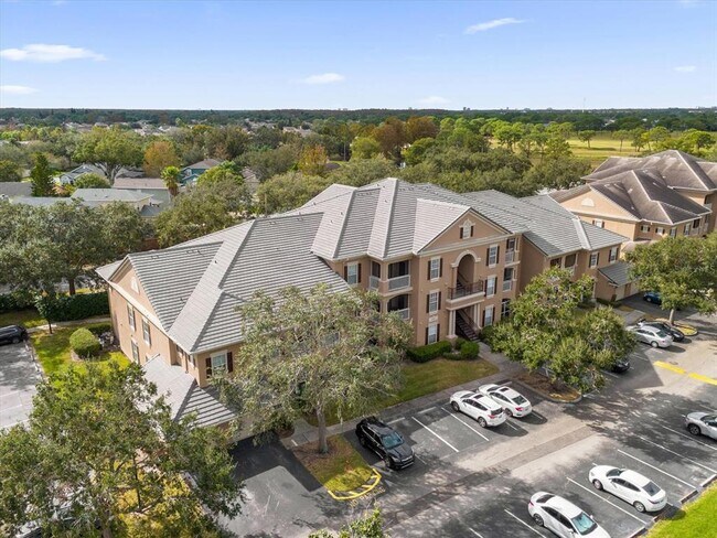 Building Photo - 14304 Fredricksburg Dr