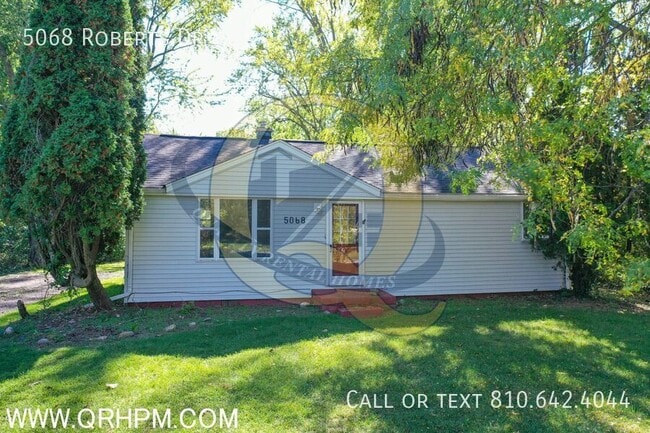 Primary Photo - 5068 Roberts Dr
