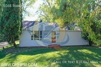 Building Photo - 5068 Roberts Dr