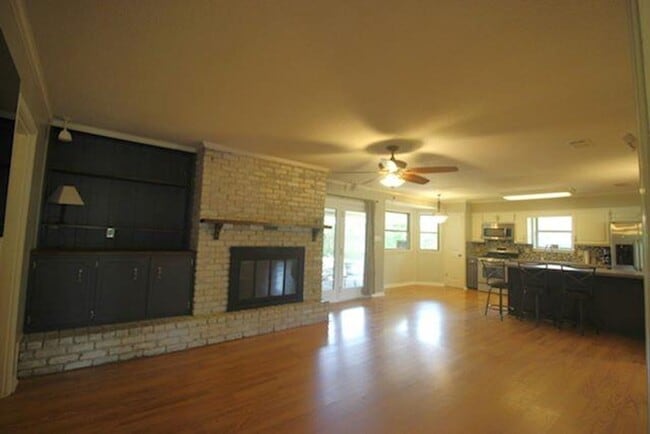 Building Photo - Bon Village 4 BR 2 Bath home