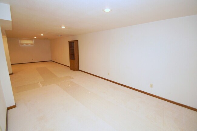 Building Photo - 3416 18th St