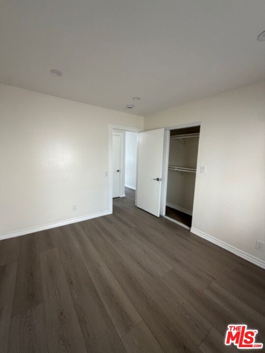 Building Photo - 1717 S Burlington Ave