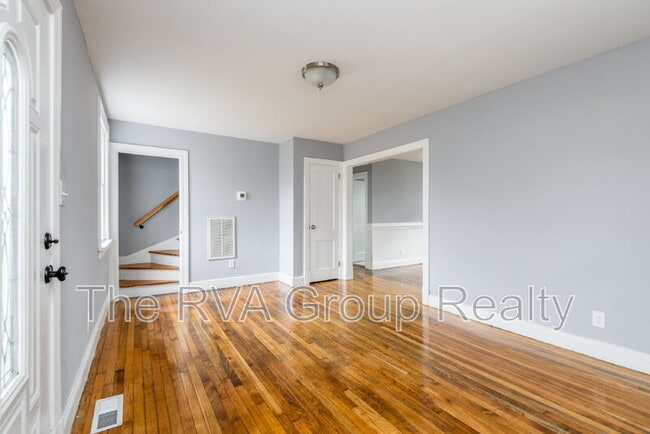 Building Photo - 6605 Horsepen Rd