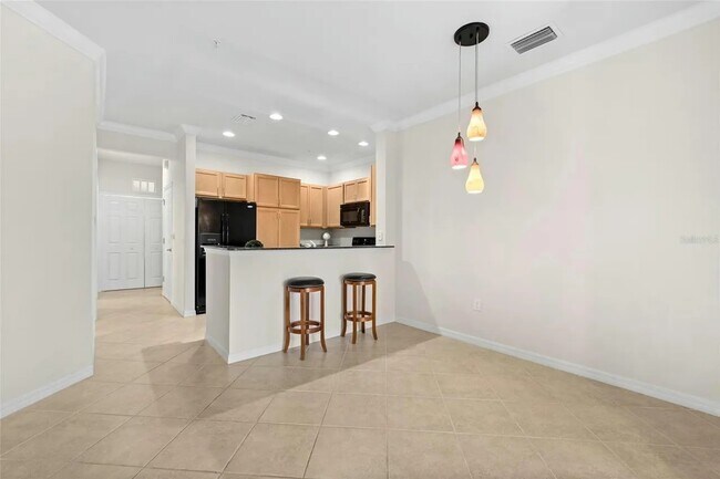 Building Photo - 7863 Moonstone Dr