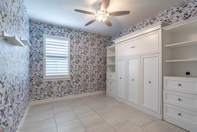 Building Photo - 16374 Barclay Ct