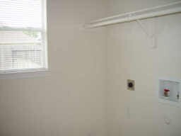 Building Photo - 3107 Wild Turkey Ln