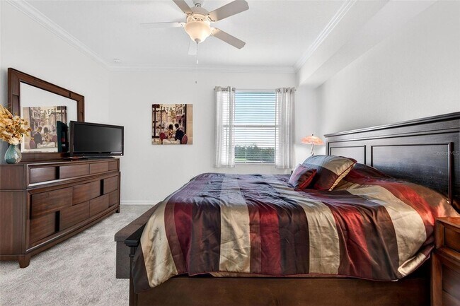 Building Photo - 16904 Vardon Ter