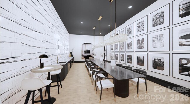 Building Photo - 111 E Carson Blvd