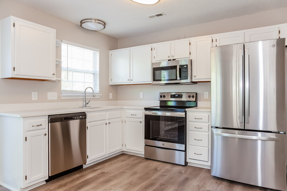 Building Photo - 14049 Southbridge Forest Dr
