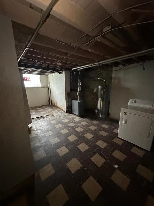 Building Photo - 5516 Westford Rd