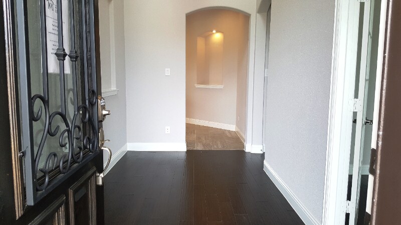 Building Photo - 3601 Panama Cove
