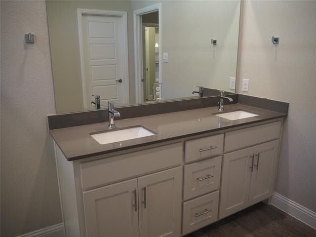 Building Photo - 2505 Starling St