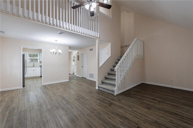 Building Photo - 1248 Falling Water Dr