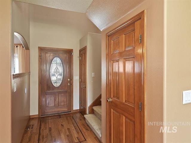 Building Photo - 2521 E Indian Creek Ct