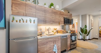 Building Photo - Hale Mahana Apartments