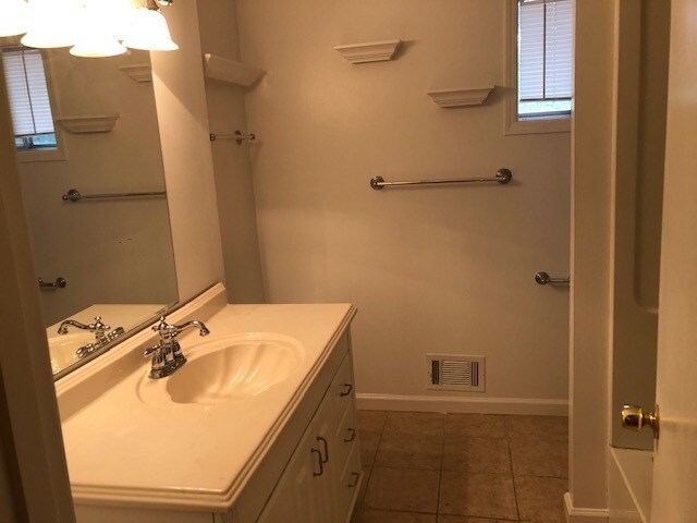 Building Photo - 4042 Sautee Trail