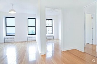 Building Photo - 1 bedroom in New York NY 10035