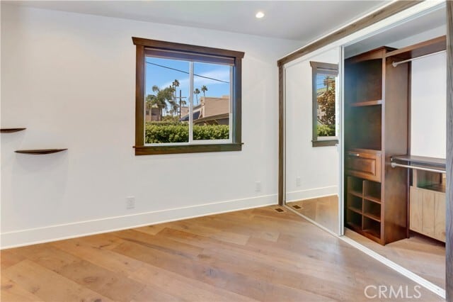 Building Photo - 34205 Camino Capistrano