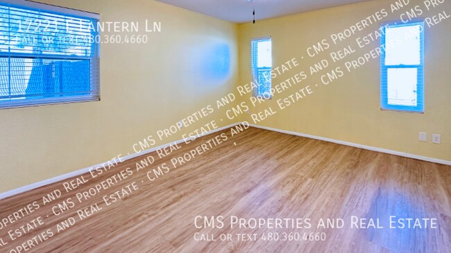 Building Photo - 17221 E Lantern Ln