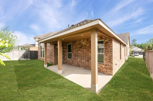 Building Photo - 130 Bloomhill Pl