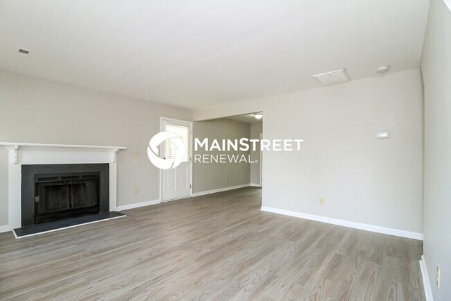 Building Photo - 1712 Carriage Cove Ln