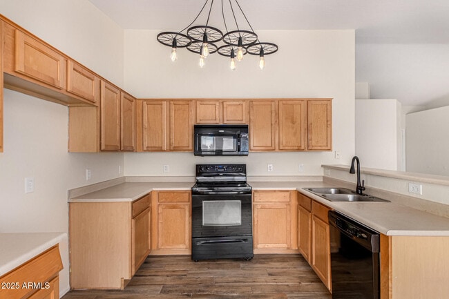 Building Photo - 40234 N Lerwick Dr