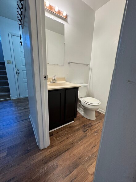 Building Photo - 334 Shenandoah Cir