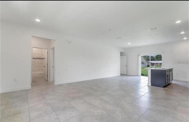 Building Photo - 4484 SW 151st St