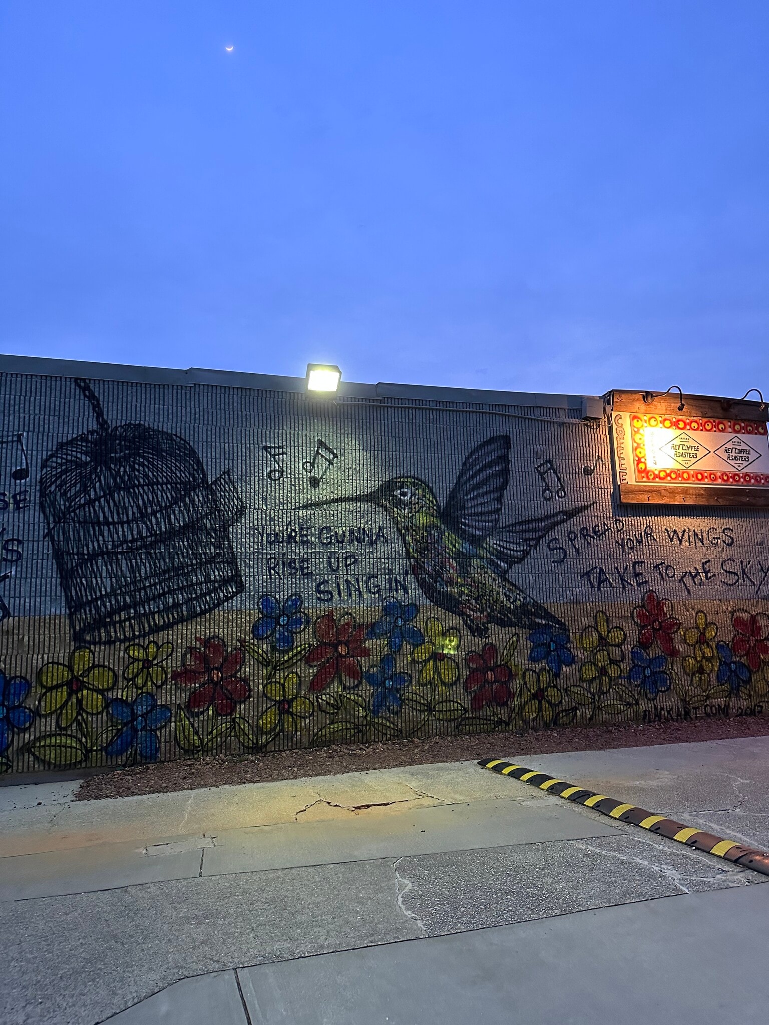 Building Photo - 2953 Lexington Trace Dr SE