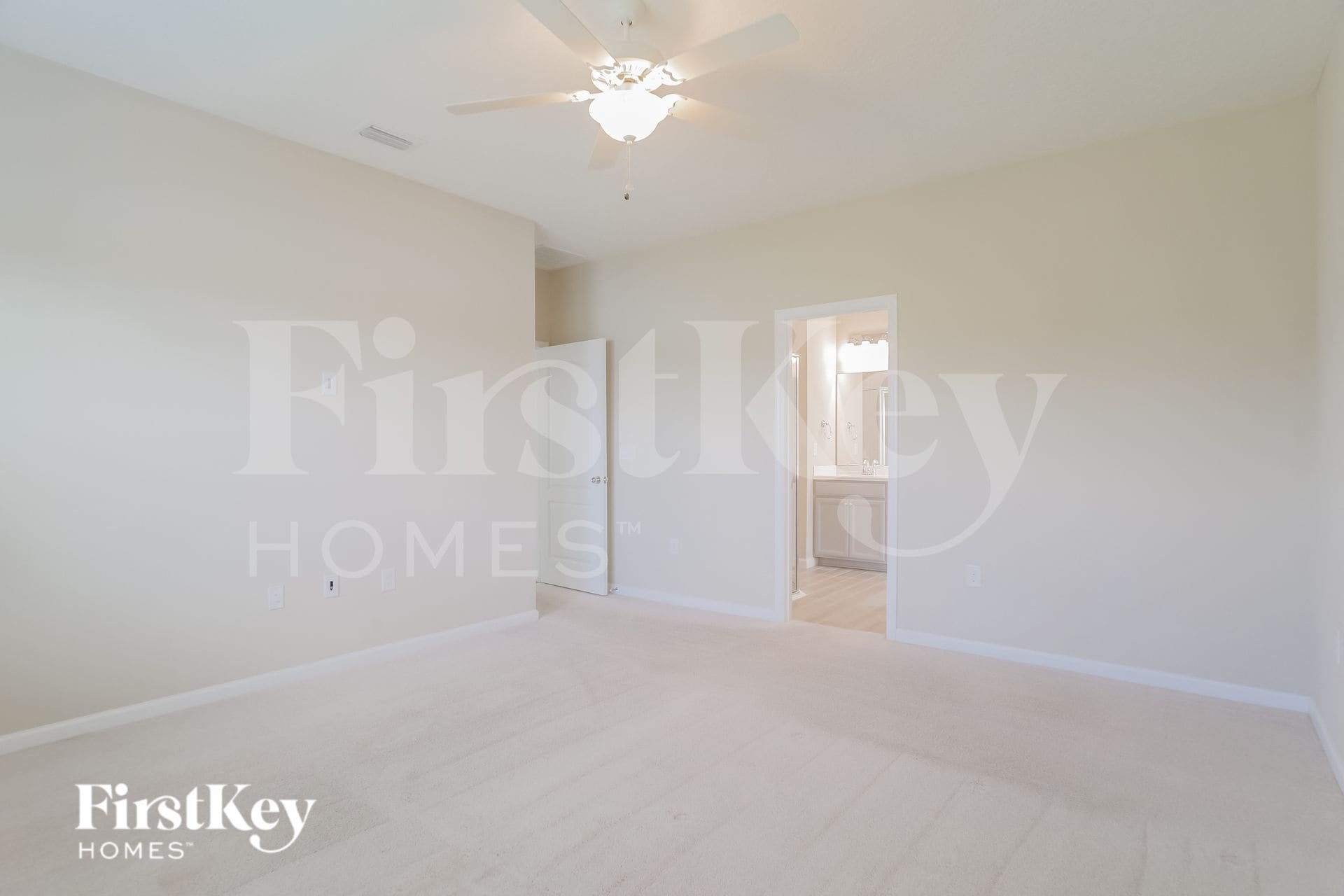 Building Photo - 332 Stone Arbor Ln