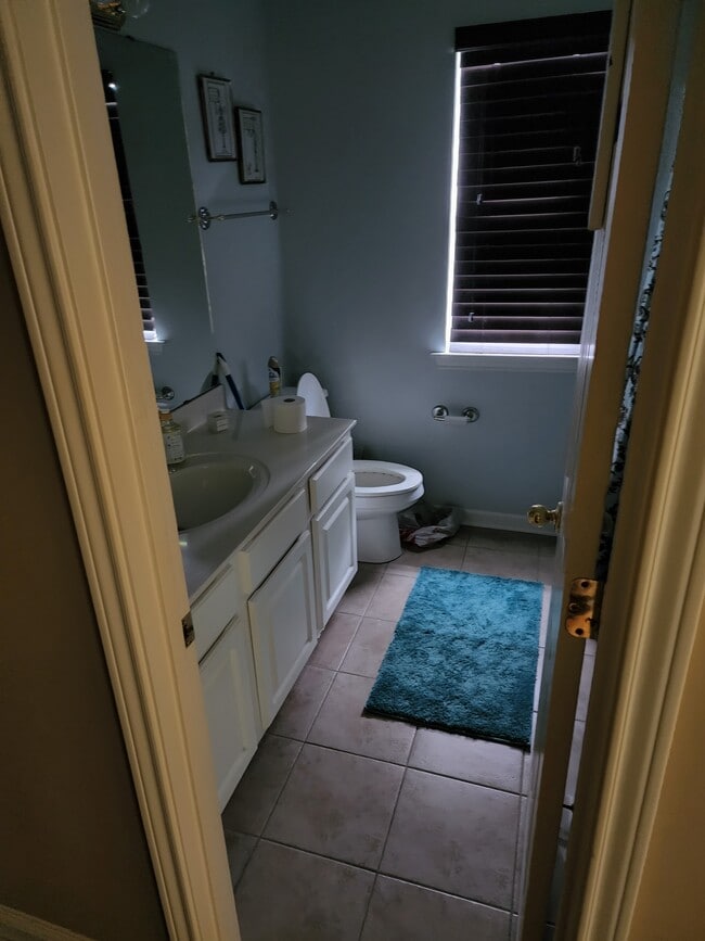 608 Pear Tree Cir 608 Pear Tree Cir Broussard LA 70518 Apartment Finder