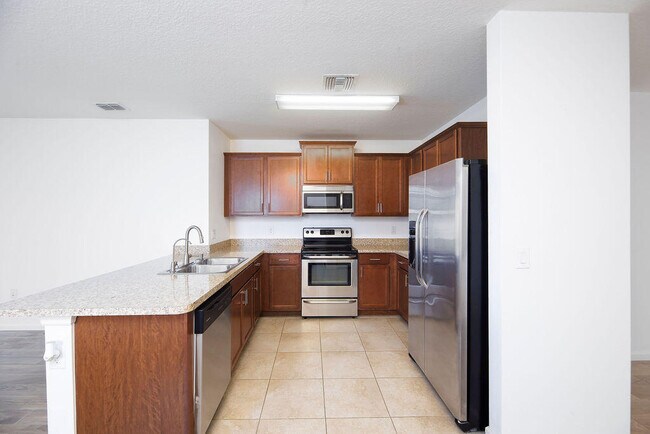 Building Photo - 11434 SW Patterson St