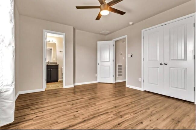 Building Photo - 4611 Graceful Ln