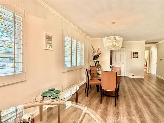 Building Photo - 23611 Vía Storni