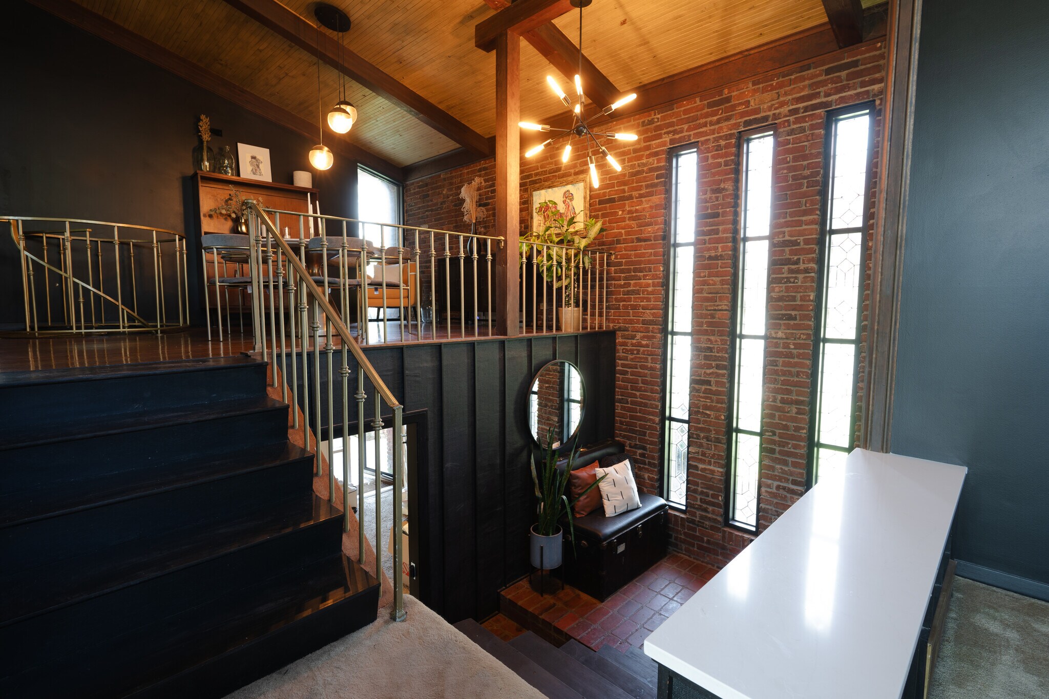 Building Photo - 6704 Green Meadow Ct