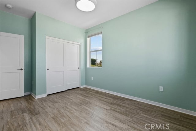 Building Photo - 105 Red Brick Dr