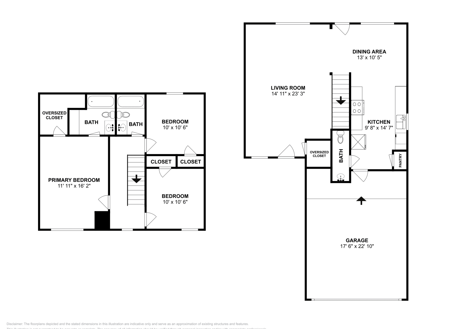 Building Photo - 9746 Phil Halstead Dr