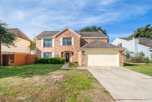 Building Photo - 4330 Heathfield Dr