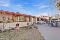 Building Photo - 10540 Socorro Rd
