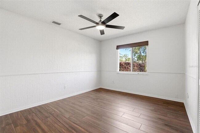 Building Photo - 7326 Wethersfield Dr