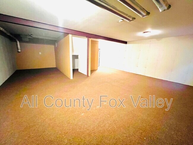 Building Photo - 1119 Loganbury Ct