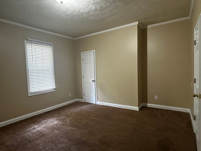 Building Photo - 3 bedroom - 1 bath - Morristown