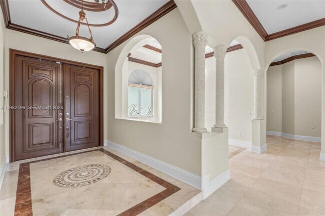 Building Photo - 2665 NW 100th Ave