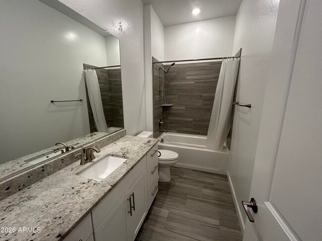 Building Photo - 16776 W Vereda Solana Dr.