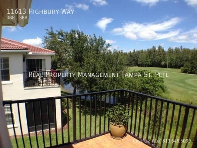 Building Photo - 11613 Highbury Way
