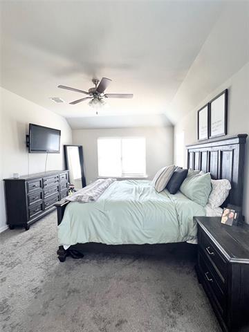 Building Photo - 2093 Almassera Dr