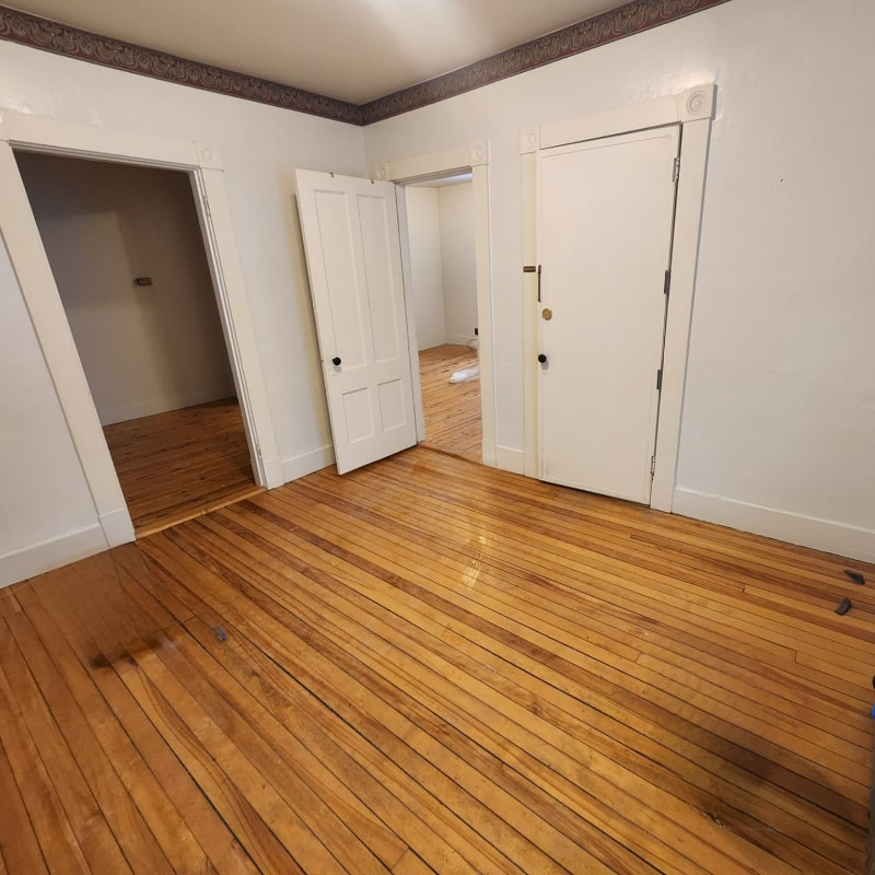 Building Photo - 12 Downing St