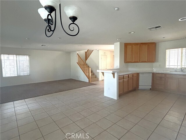 Building Photo - 6278 Beth Page Dr